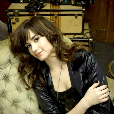Demi Lovato Hot Pics