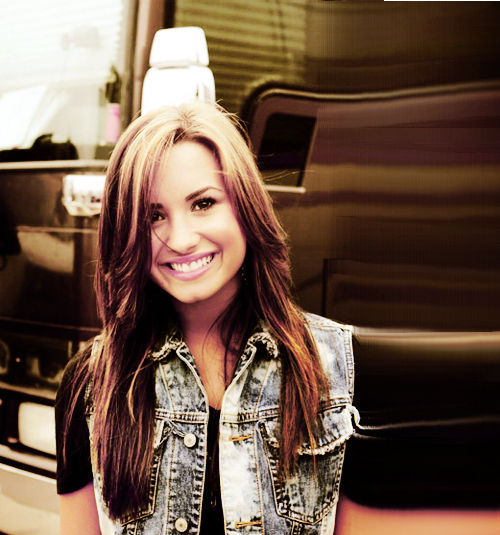 Demi Lovato Tattoos Tumblr