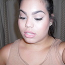 Demi Lovato X Factor Hair Tutorial
