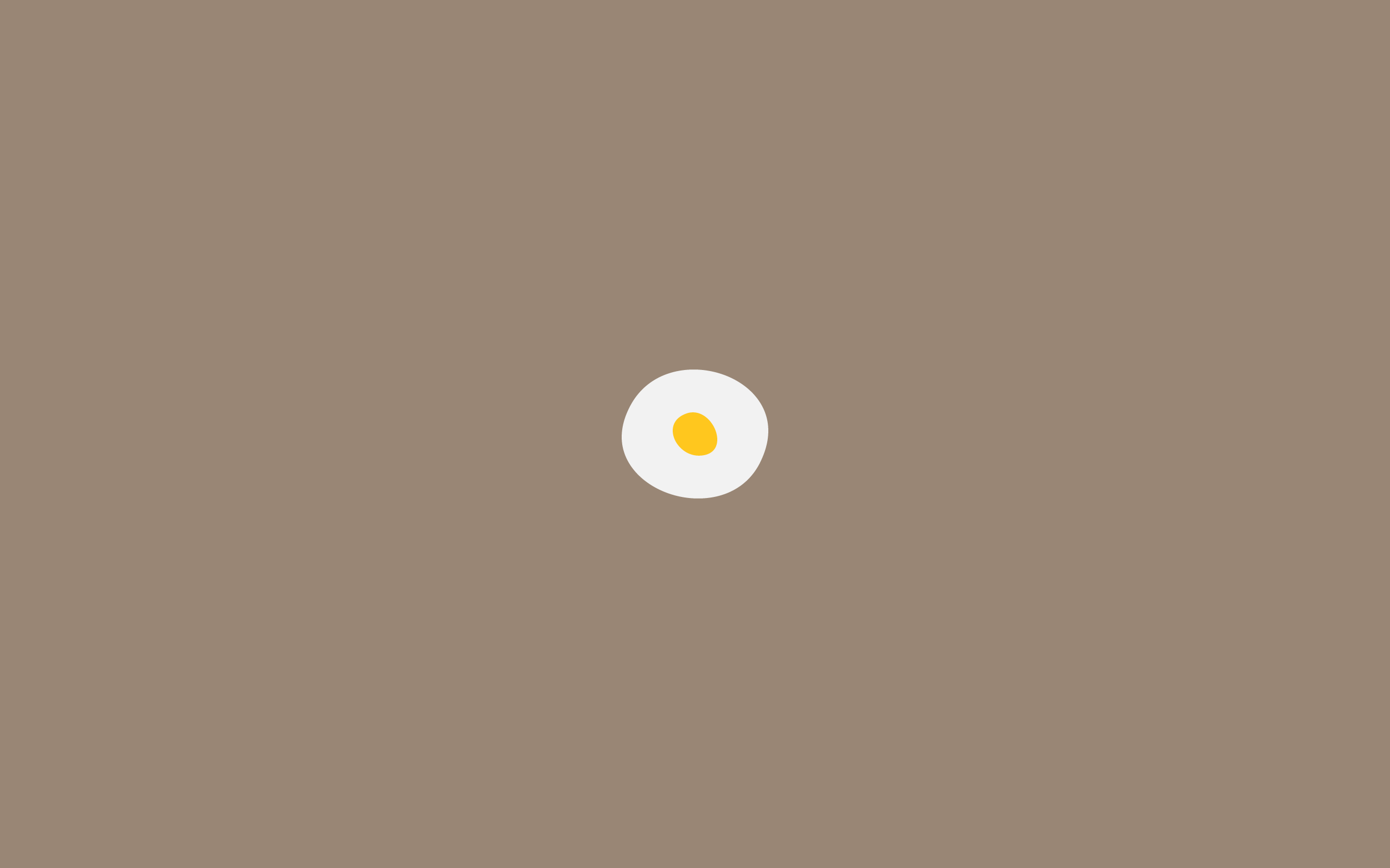 Desktop Wallpaper Design