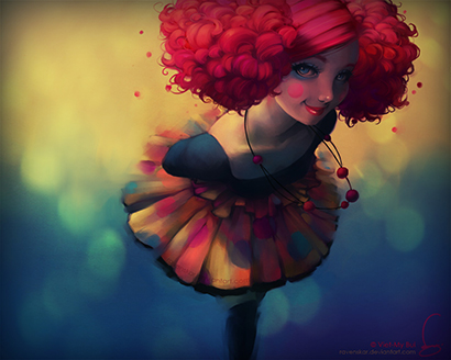 Desktop Wallpaper Design Software
