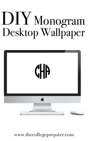Desktop Wallpaper Design Software