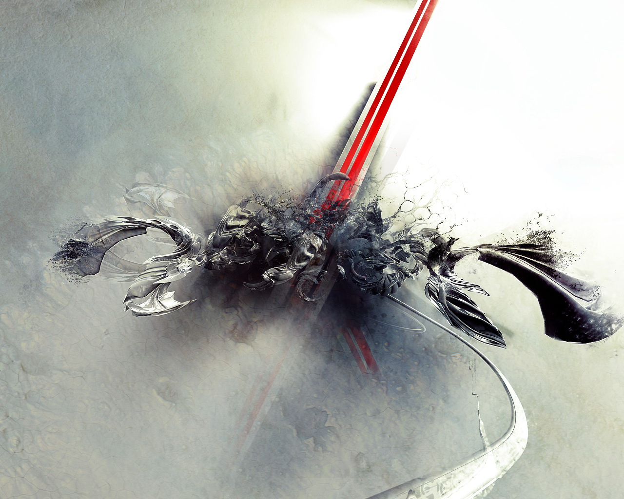 Desktop Wallpaper Designer Free