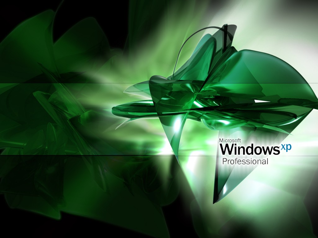 Desktop Wallpaper Free Download For Windows Xp