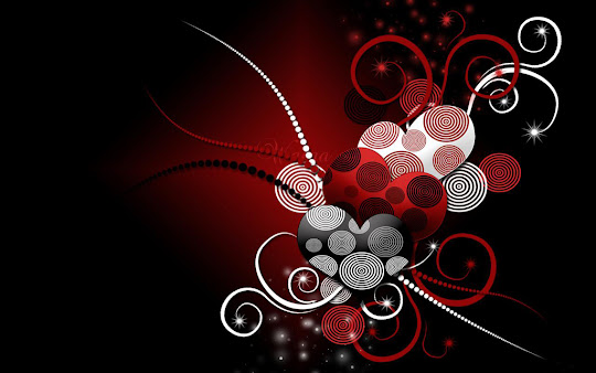 Desktop Wallpaper Free Download Love Wallpapers