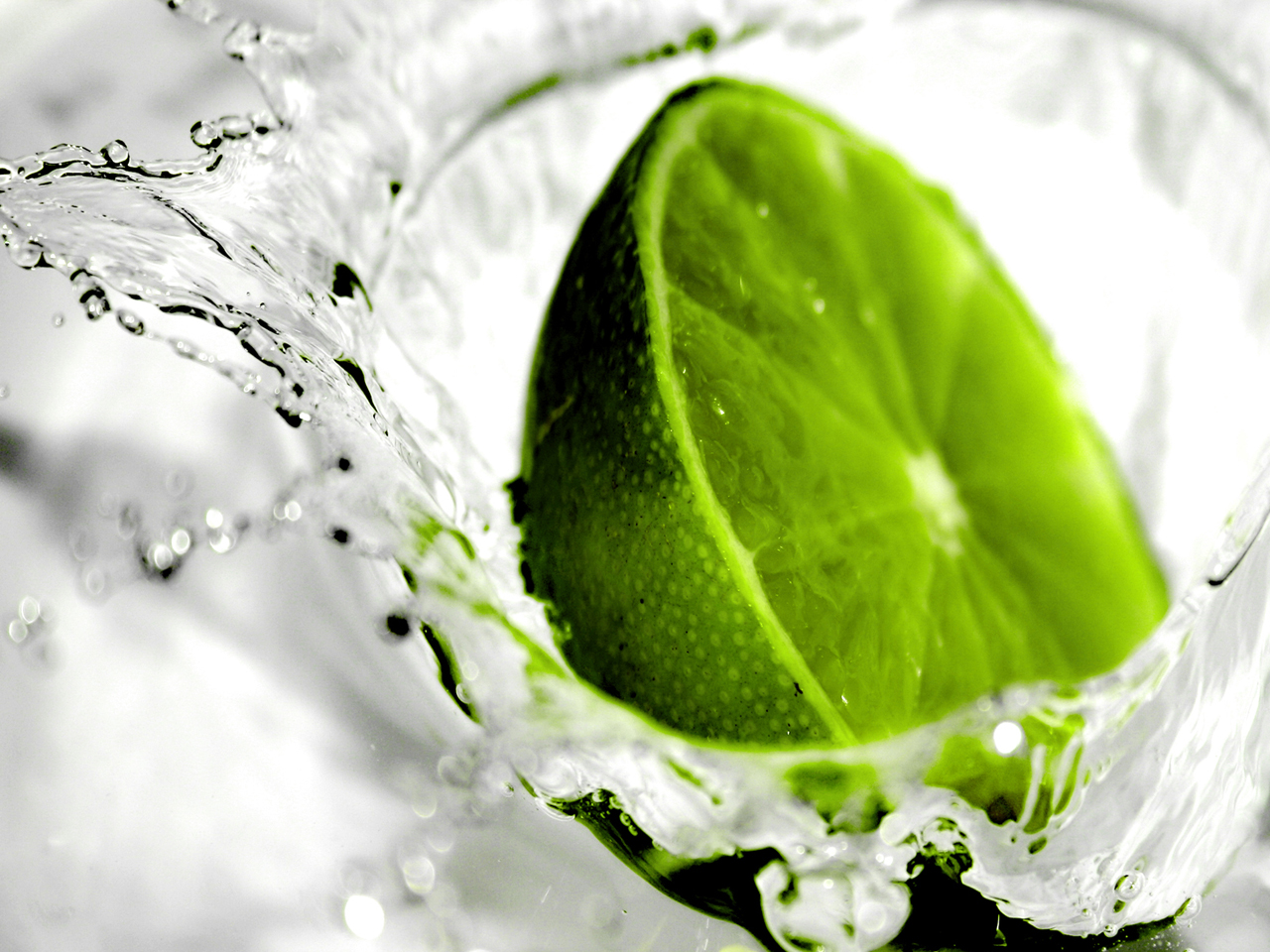 Desktop Wallpaper Full Size 3d