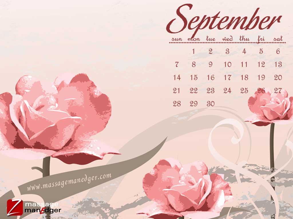 Desktop Wallpaper Full Size