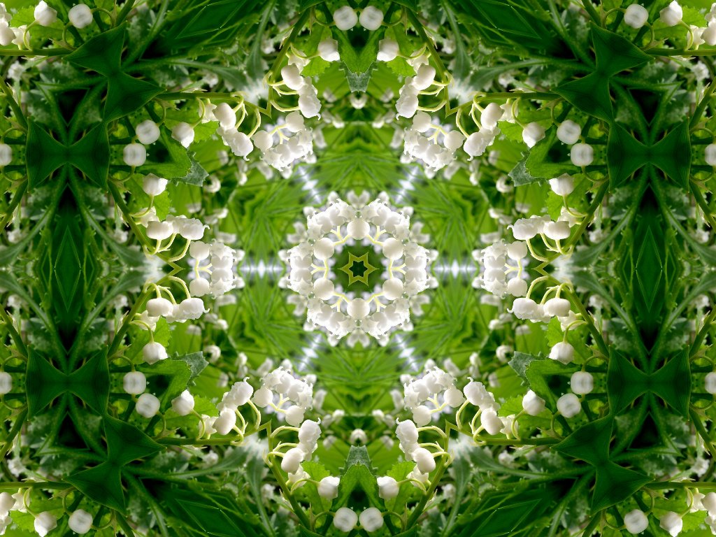 Desktop Wallpaper Full Size