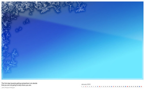 Desktop Wallpaper Full Size