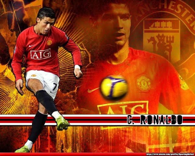 Desktop Wallpaper Hd 2012