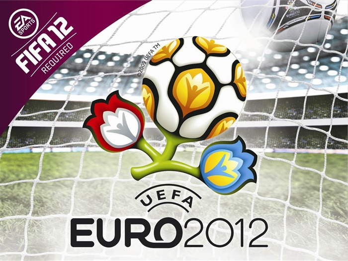 Desktop Wallpaper Hd 2012