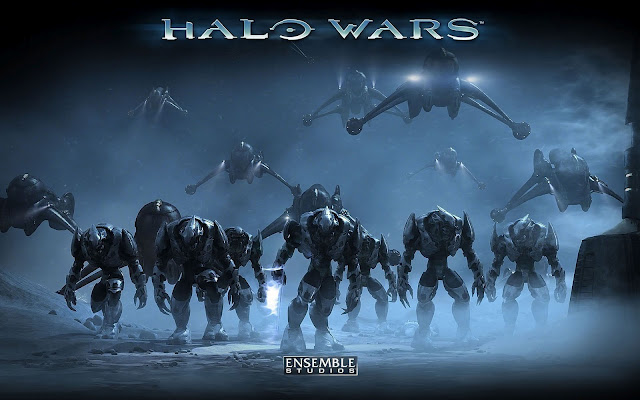 Desktop Wallpaper Hd 2012