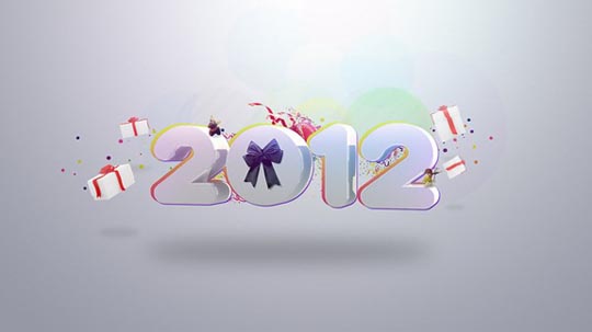 Desktop Wallpaper Hd 2012