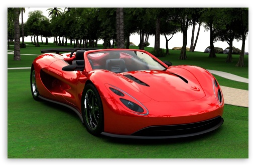Desktop Wallpaper Hd 3d Full Screen