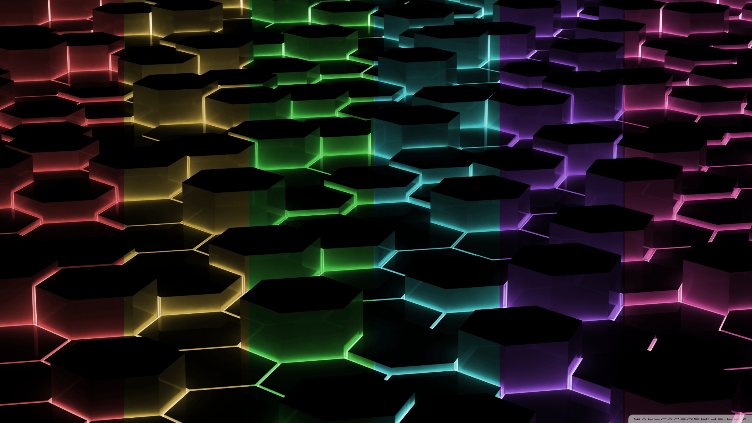 Desktop Wallpaper Hd 3d Full Screen