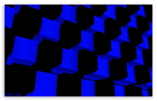 Desktop Wallpaper Hd 3d Full Screen