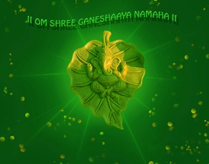 Desktop Wallpaper Hd God