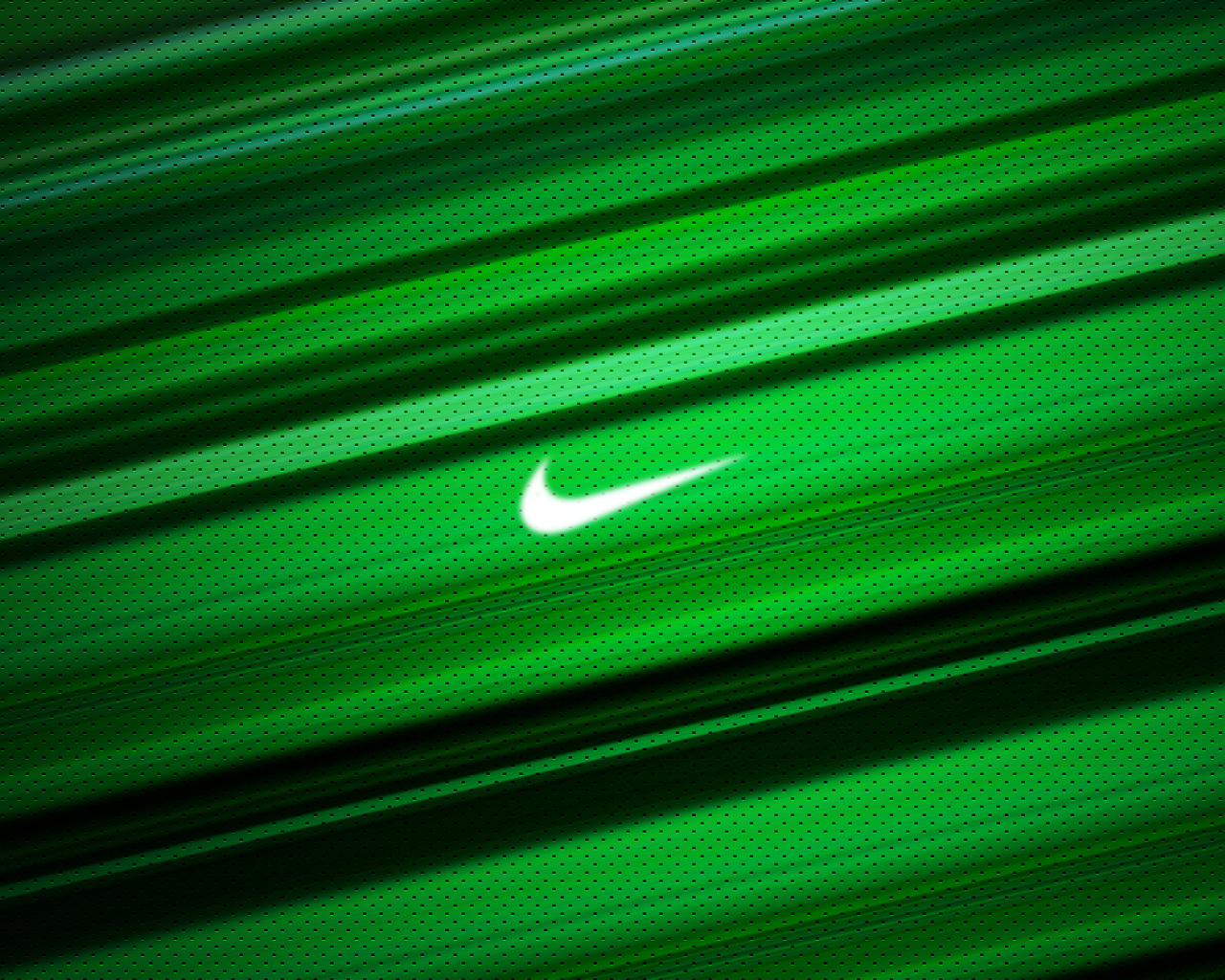 Desktop Wallpaper Nature Green