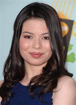 Did Drake Bell And Miranda Cosgrove Date