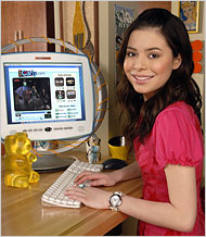 Did Drake Bell And Miranda Cosgrove Date