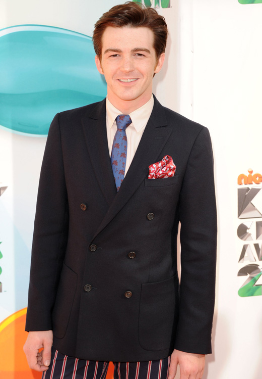 Did Drake Bell And Miranda Cosgrove Date
