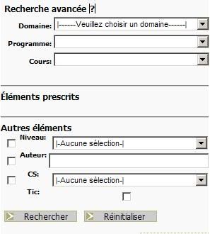 Document Getelementbyid Checkbox Checked
