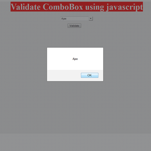 Document Getelementbyid Is Null