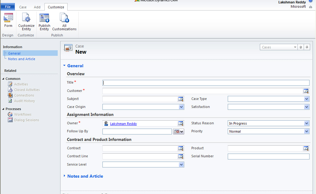 Document Getelementbyid Is Null