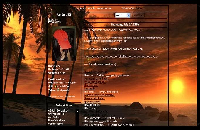 Document Getelementbyid Style Font Weight