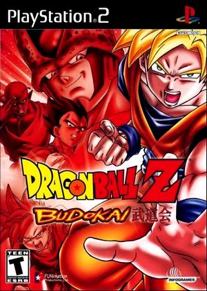 Download New Dragon Ball Z Games For Pc Free