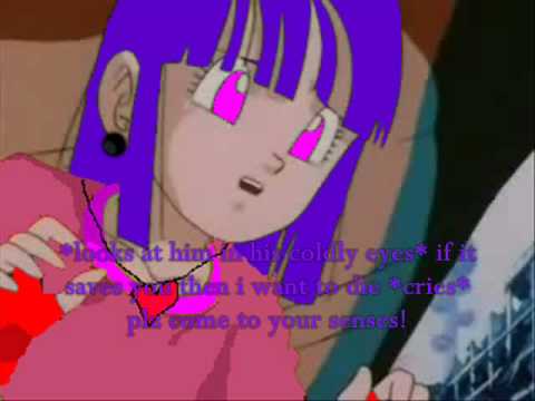 Dragon Ball Af Characters Wiki