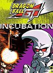Dragon Ball Gt Baby Saga Summary