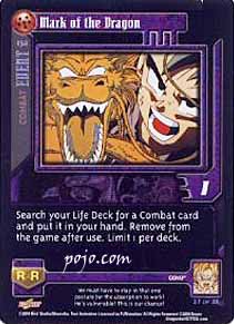 Dragon Ball Gt Baby Saga Summary