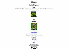 Dragon Ball Gt Broly Episodes