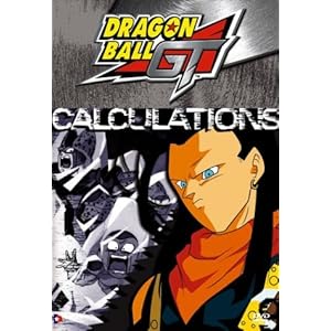 Dragon Ball Gt Games For Free
