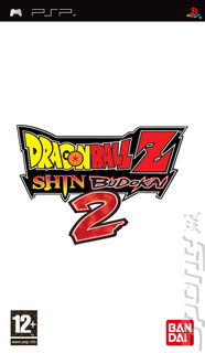 Dragon Ball Gt Games For Psp