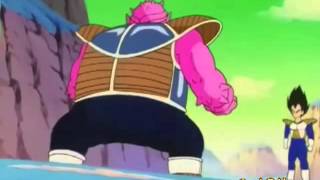 Dragon Ball Gt Games Hacked