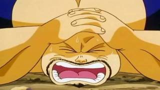 Dragon Ball Gt Games Hacked