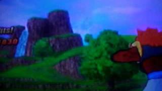 Dragon Ball Gt Gameshark Codes