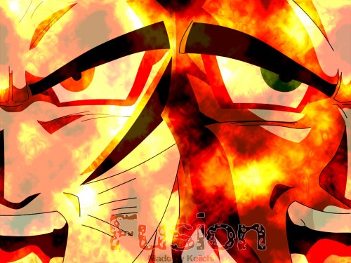 Dragon Ball Gt Wallpapers Hd