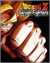 Dragon Ball Z Games Download For Mobile