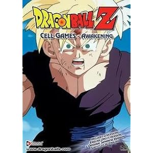 Dragon Ball Z Games Download For Mobile