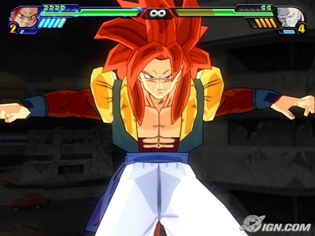 Dragon Ball Z Games Download Free For Pc