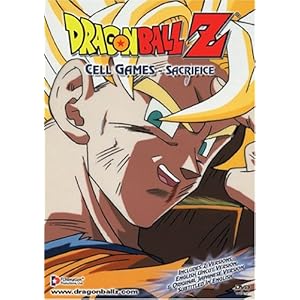 Dragon Ball Z Games For Pc Free
