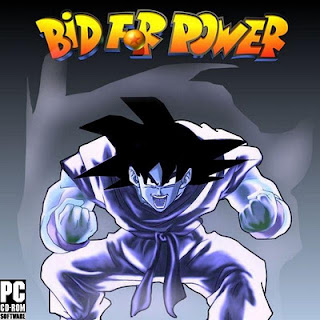 Dragon Ball Z Games For Pc Free