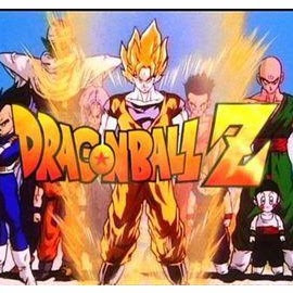 Dragon Ball Z Games For Pc Free