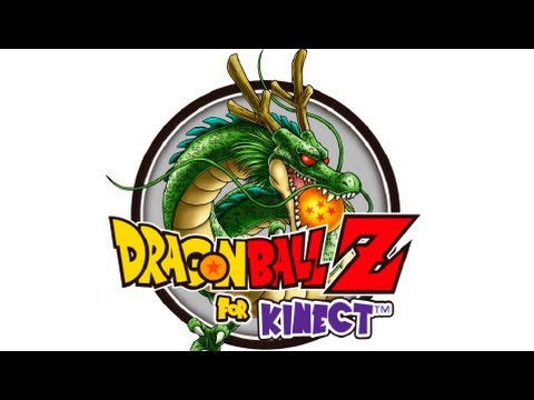 Dragon Ball Z Games For Pc List