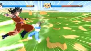 Dragon Ball Z Games For Pc List