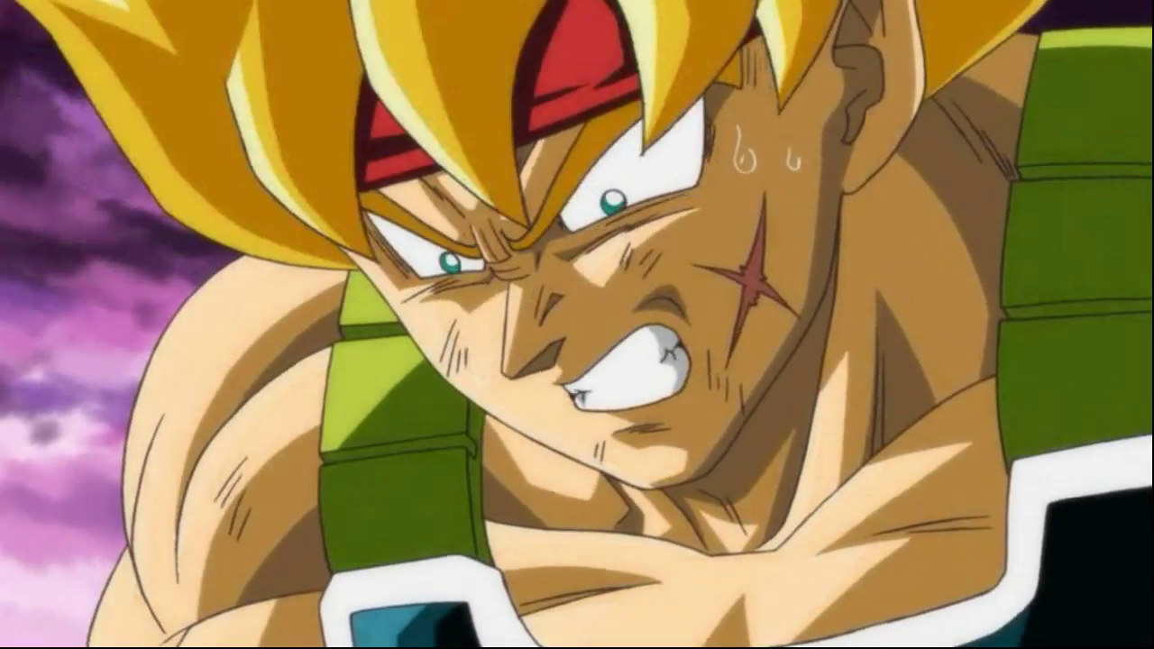 Dragon Ball Z Games For Pc List