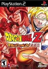Dragon Ball Z Games For Ps2